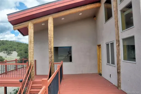 12650 Eagle Meadow Trail Salida CO 81201
