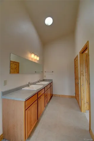 12650 Eagle Meadow Trail Salida CO 81201