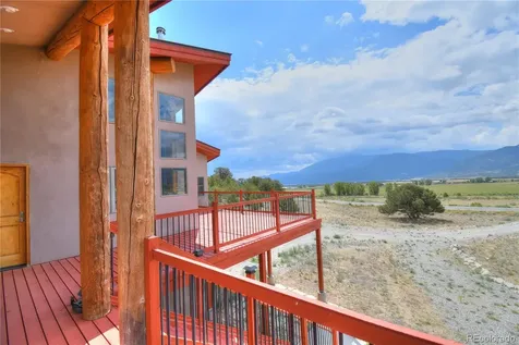 12650 Eagle Meadow Trail Salida CO 81201