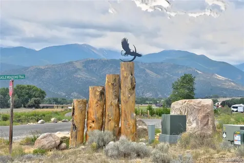 12650 Eagle Meadow Trail Salida CO 81201