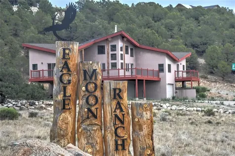 12650 Eagle Meadow Trail Salida CO 81201