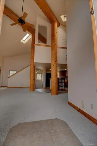 12650 Eagle Meadow Trail Salida CO 81201