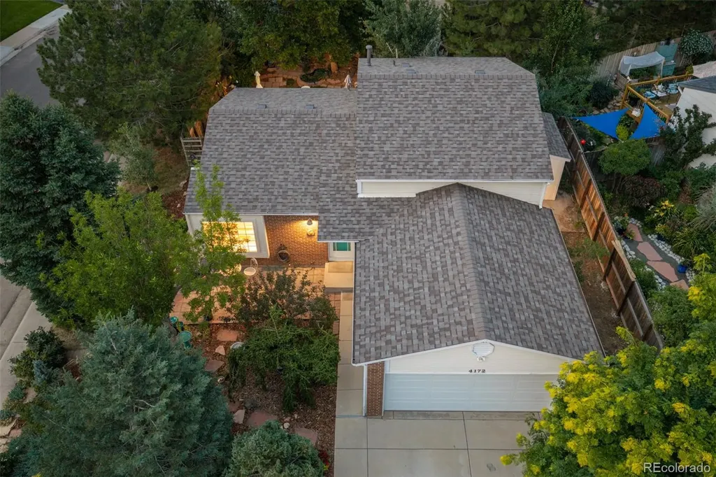 4172 S Cathay Way Aurora CO 80013
