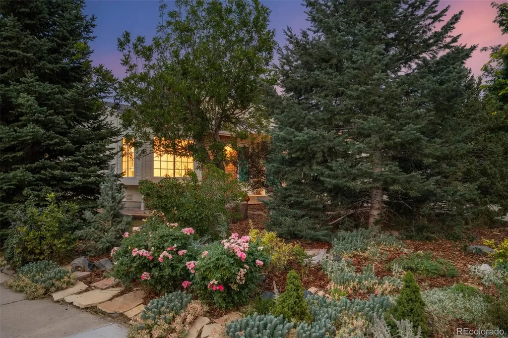 4172 S Cathay Way Aurora CO 80013