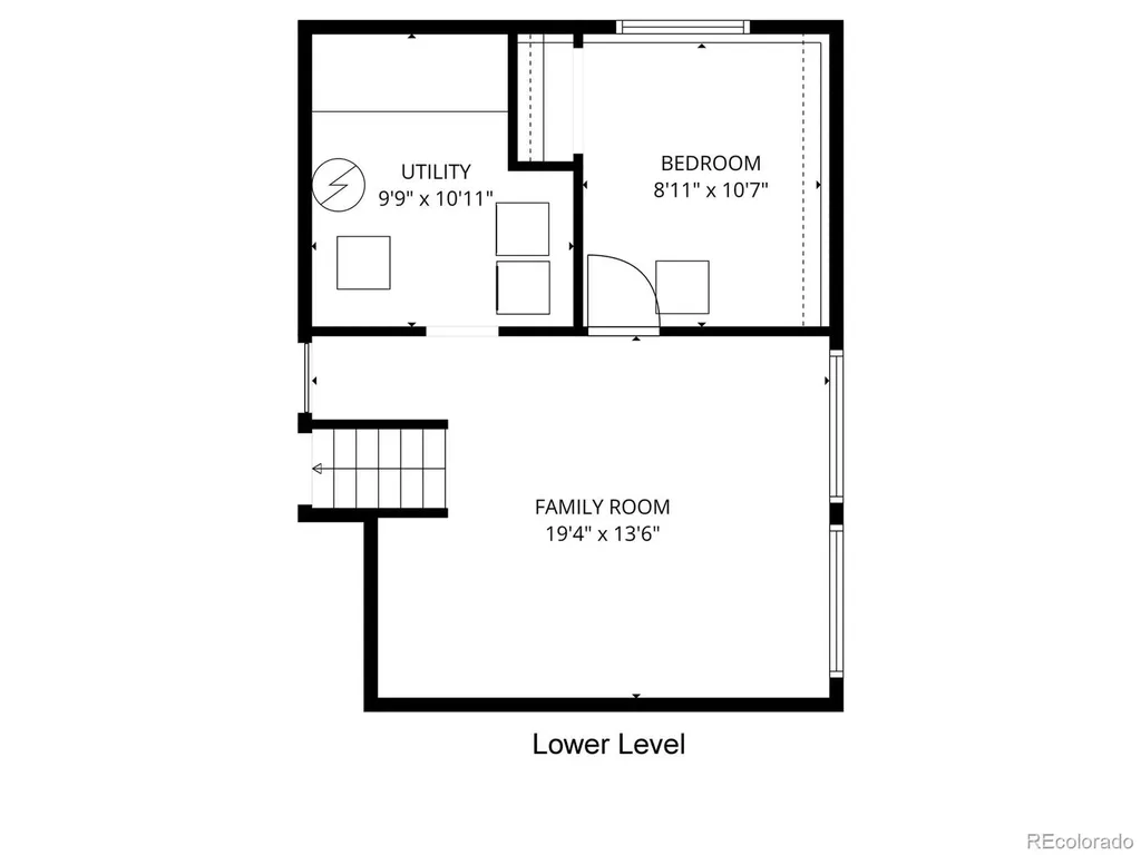 4172 S Cathay Way Aurora CO 80013