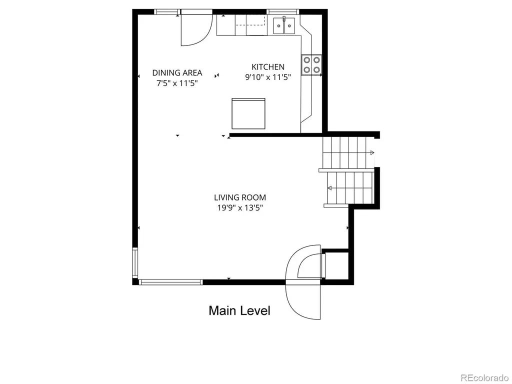 4172 S Cathay Way Aurora CO 80013
