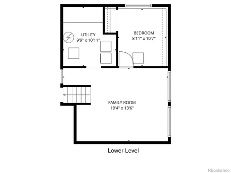 4172 S Cathay Way Aurora CO 80013