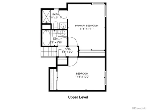 4172 S Cathay Way Aurora CO 80013