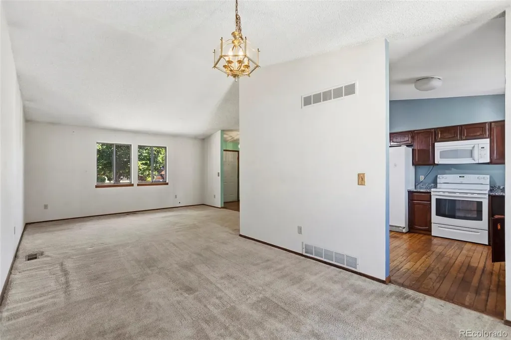 11750 E Asbury Avenue Aurora CO 80014