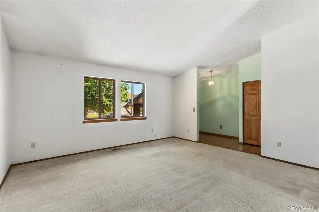 11750 E Asbury Avenue Aurora CO 80014