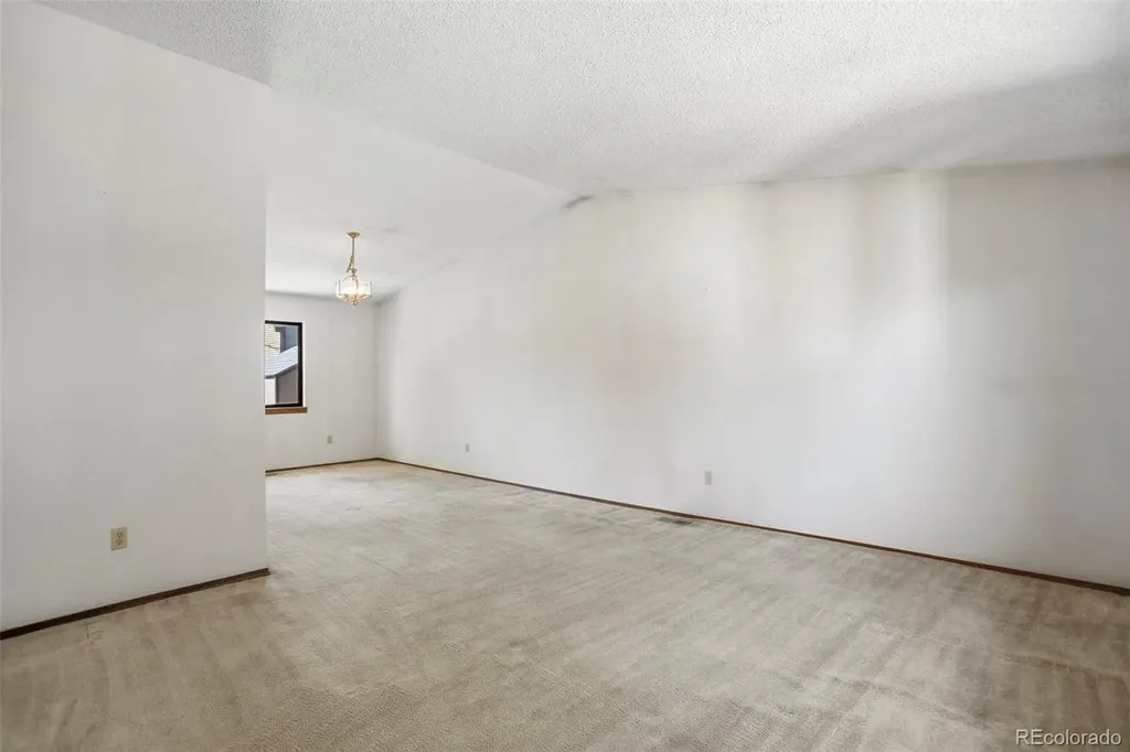 11750 E Asbury Avenue Aurora CO 80014