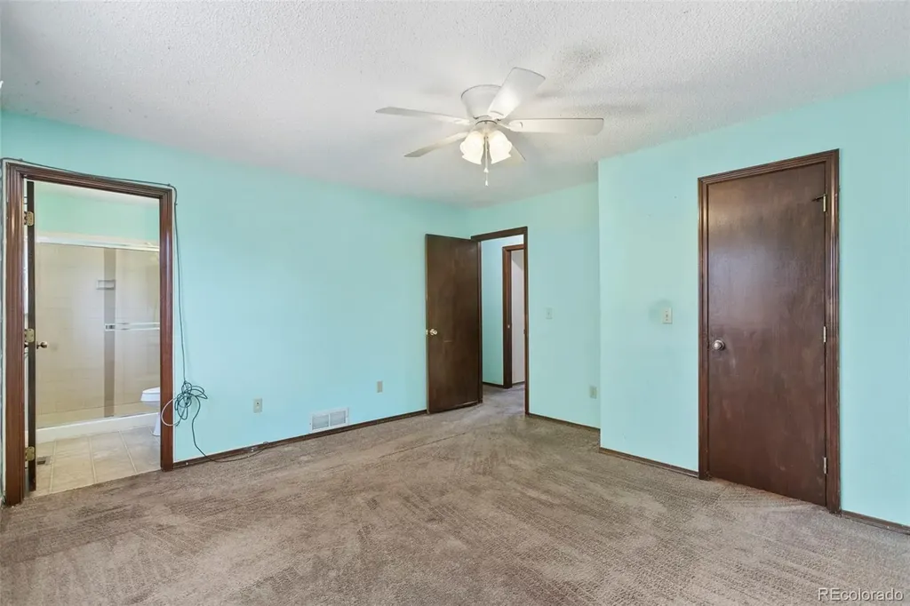 11750 E Asbury Avenue Aurora CO 80014
