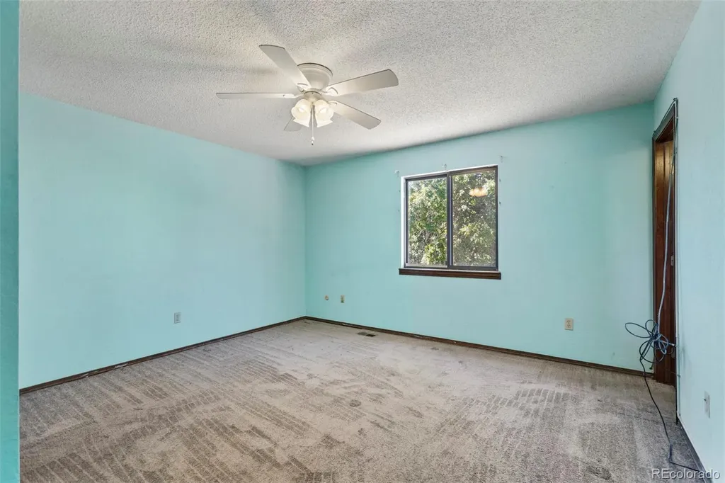 11750 E Asbury Avenue Aurora CO 80014