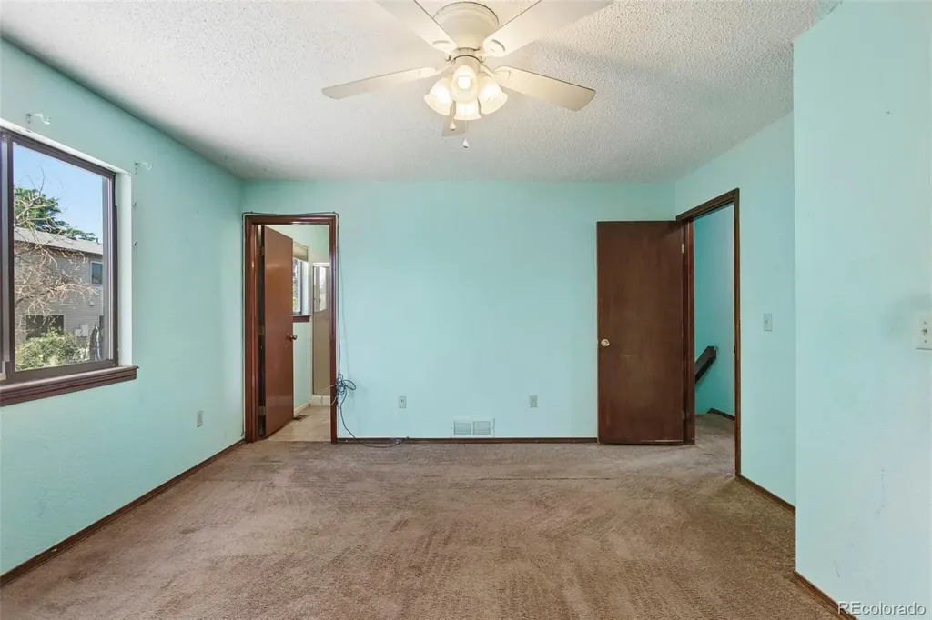 11750 E Asbury Avenue Aurora CO 80014