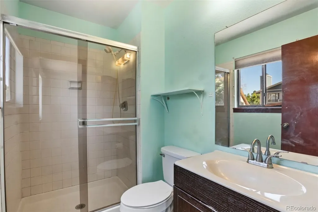 11750 E Asbury Avenue Aurora CO 80014