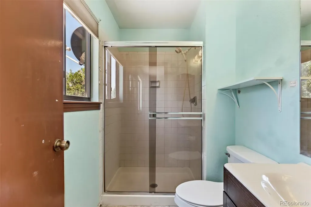 11750 E Asbury Avenue Aurora CO 80014