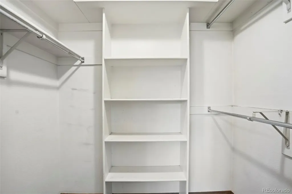 11750 E Asbury Avenue Aurora CO 80014