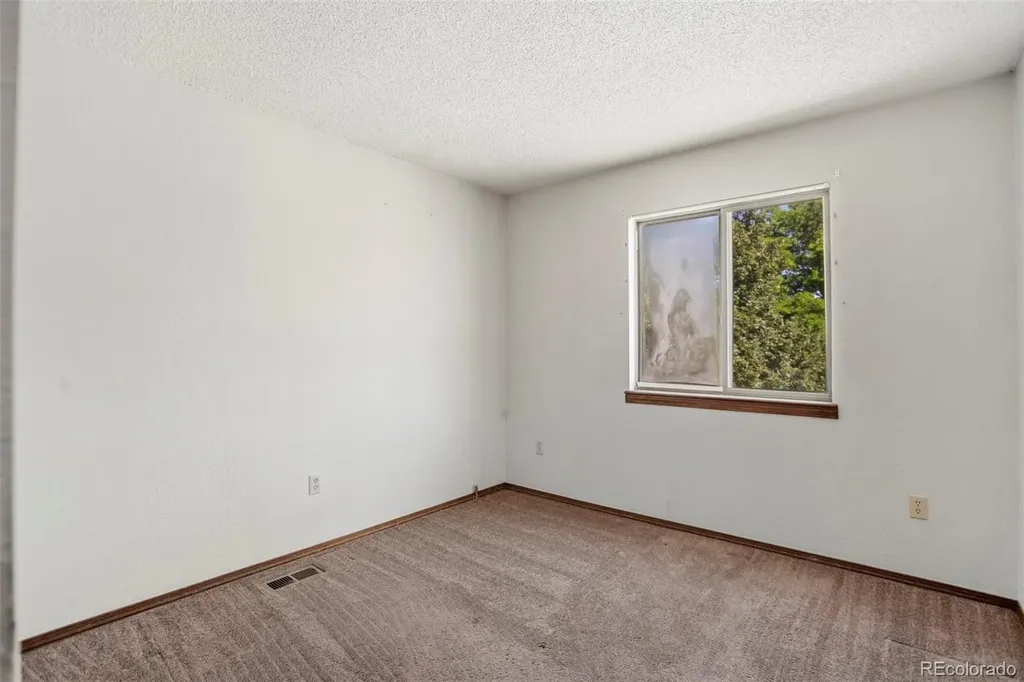 11750 E Asbury Avenue Aurora CO 80014