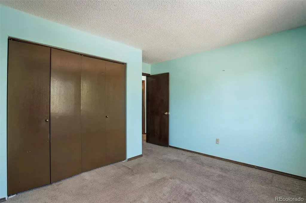 11750 E Asbury Avenue Aurora CO 80014