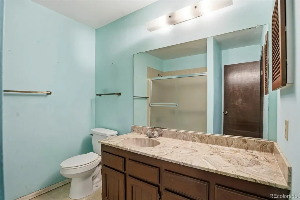 11750 E Asbury Avenue Aurora CO 80014