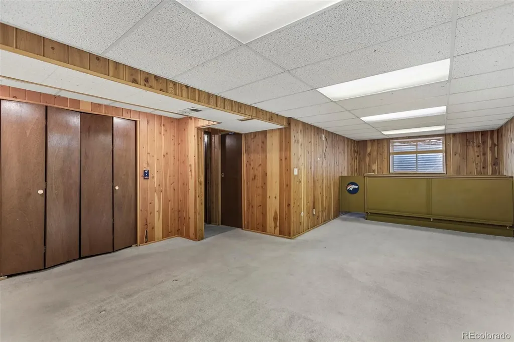 11750 E Asbury Avenue Aurora CO 80014