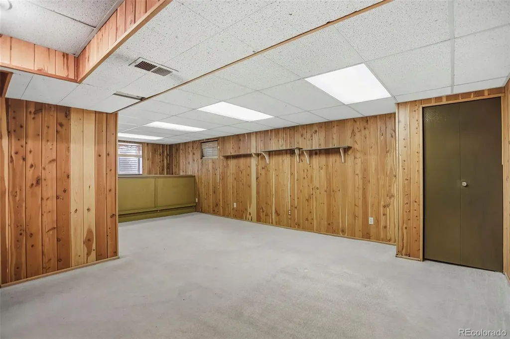 11750 E Asbury Avenue Aurora CO 80014