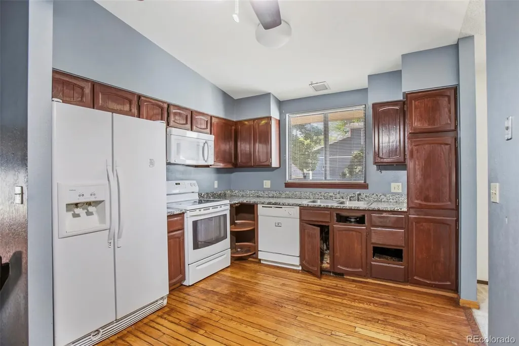 11750 E Asbury Avenue Aurora CO 80014