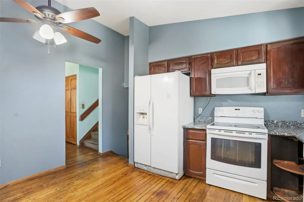 11750 E Asbury Avenue Aurora CO 80014