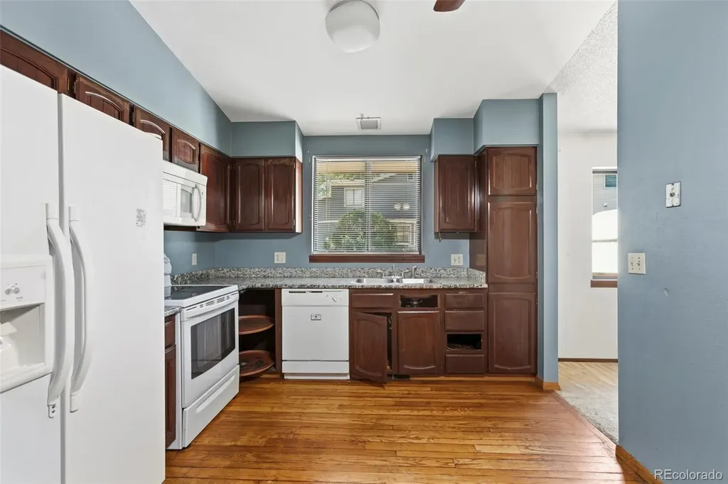 11750 E Asbury Avenue Aurora CO 80014