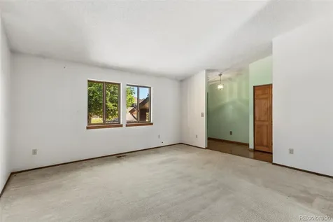 11750 E Asbury Avenue Aurora CO 80014