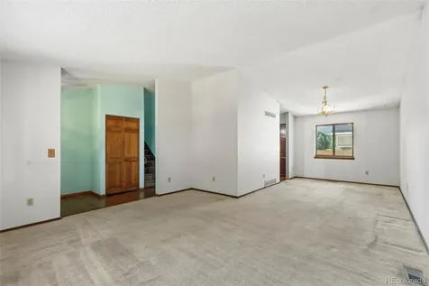 11750 E Asbury Avenue Aurora CO 80014