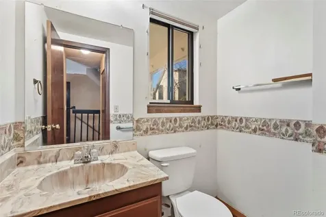 11750 E Asbury Avenue Aurora CO 80014