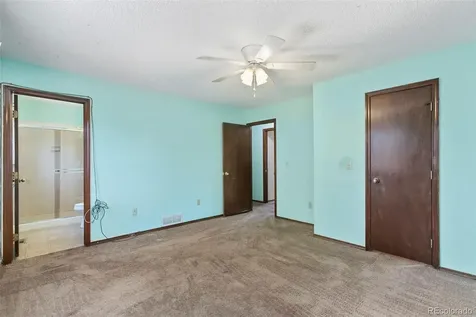 11750 E Asbury Avenue Aurora CO 80014