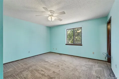 11750 E Asbury Avenue Aurora CO 80014