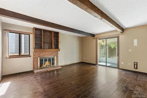 11750 E Asbury Avenue Aurora CO 80014