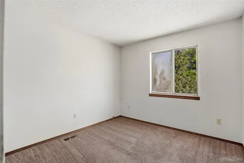 11750 E Asbury Avenue Aurora CO 80014