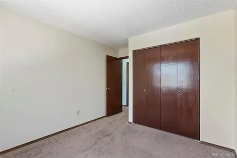 11750 E Asbury Avenue Aurora CO 80014