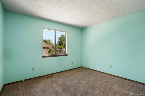 11750 E Asbury Avenue Aurora CO 80014