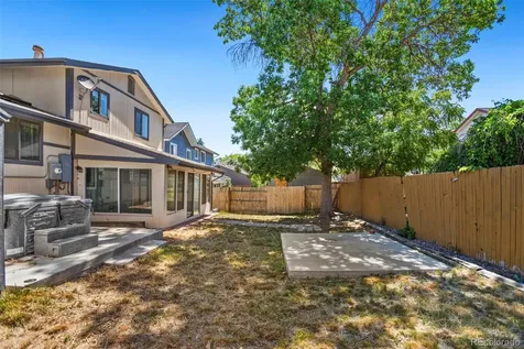 11750 E Asbury Avenue Aurora CO 80014