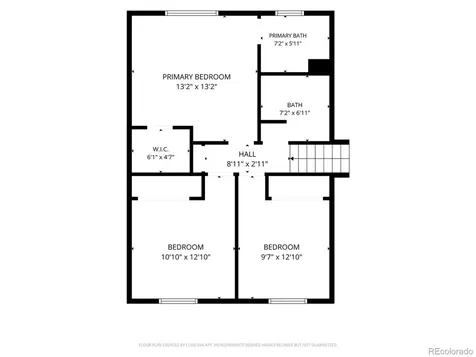 11750 E Asbury Avenue Aurora CO 80014