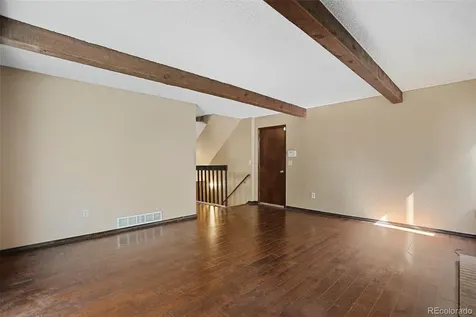 11750 E Asbury Avenue Aurora CO 80014