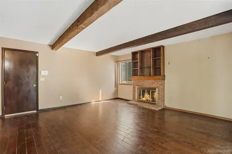 11750 E Asbury Avenue Aurora CO 80014