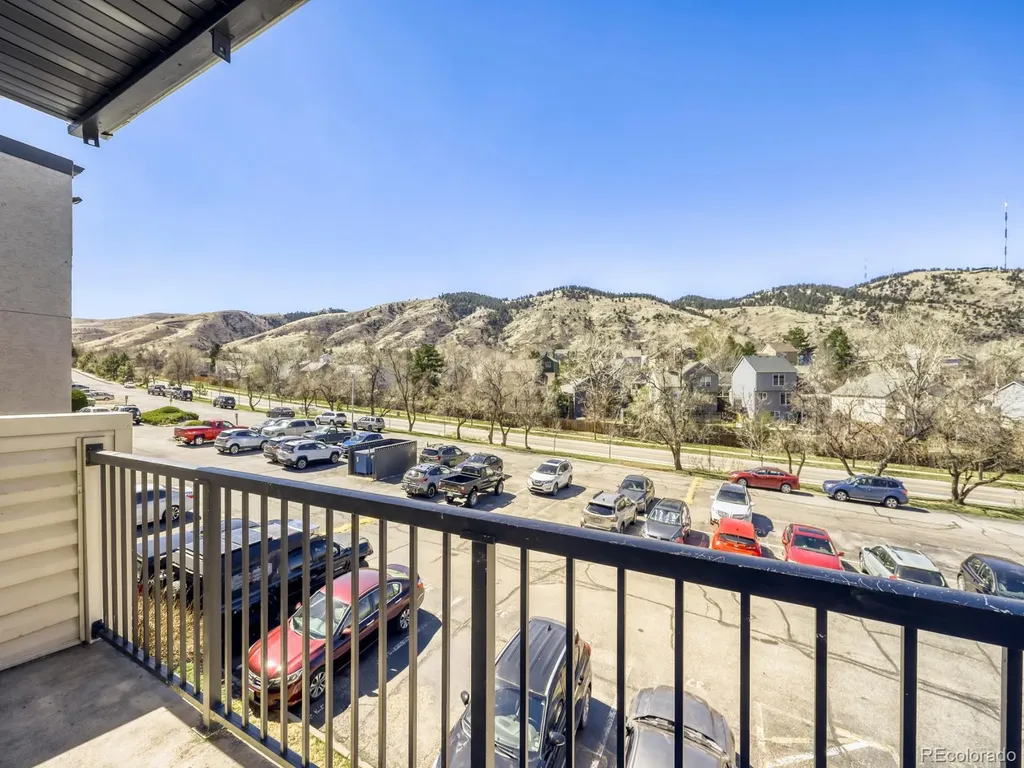1350 Golden Circle Golden CO 80401