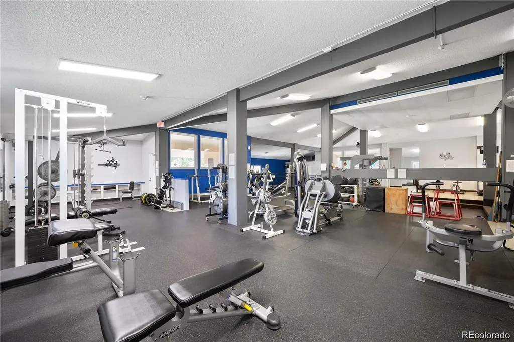 1350 Golden Circle Golden CO 80401