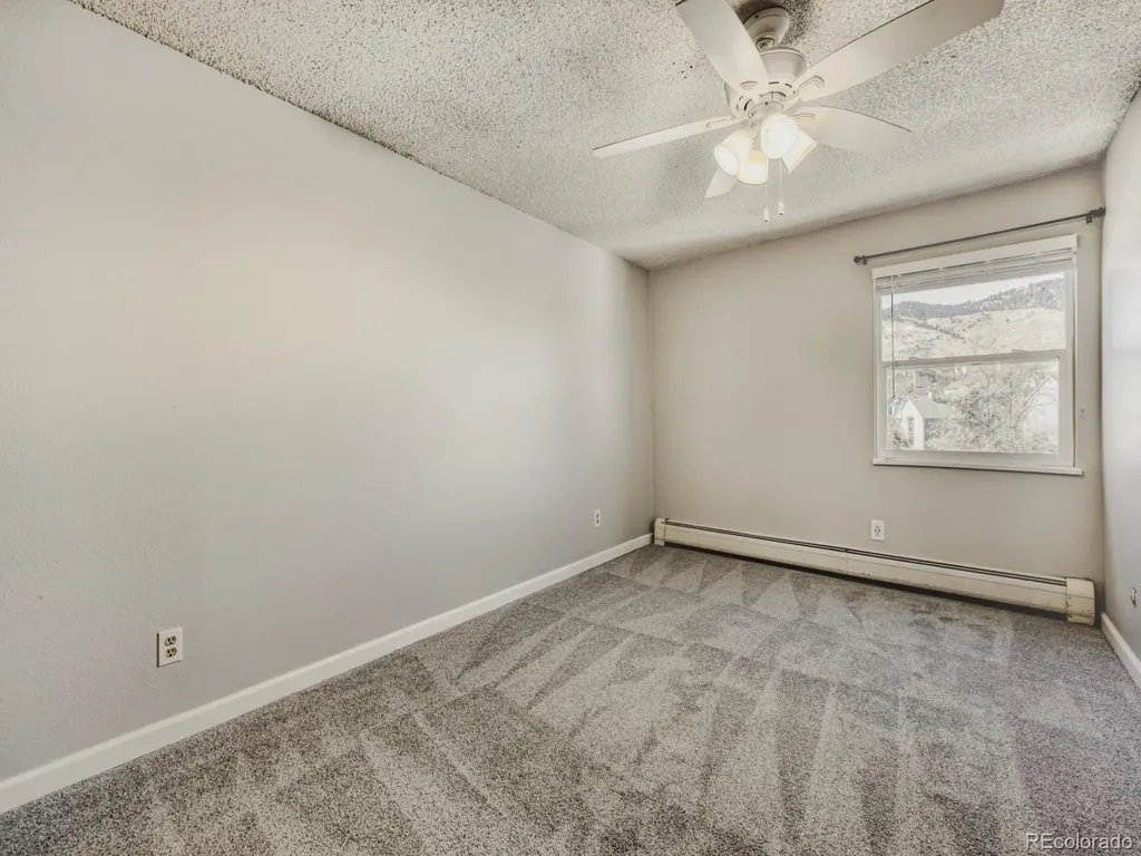 1350 Golden Circle Golden CO 80401