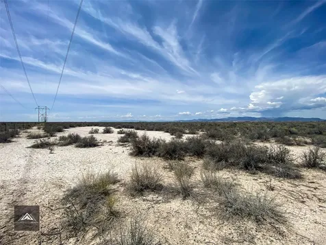 County Road Z Saguache CO 81149