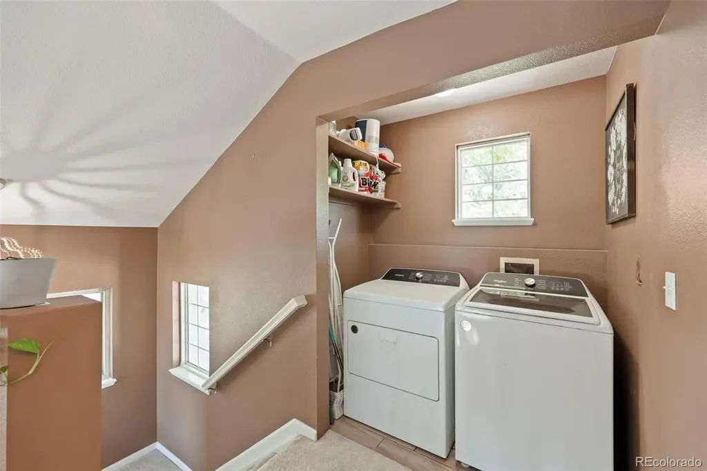 19798 Glendale Lane Parker CO 80134