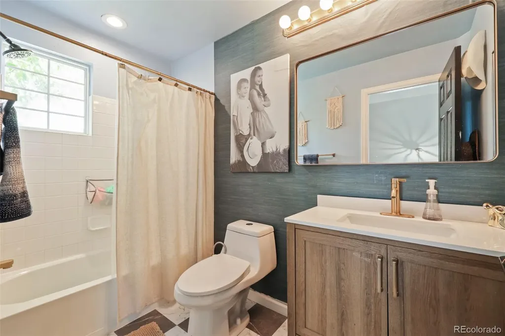 19798 Glendale Lane Parker CO 80134