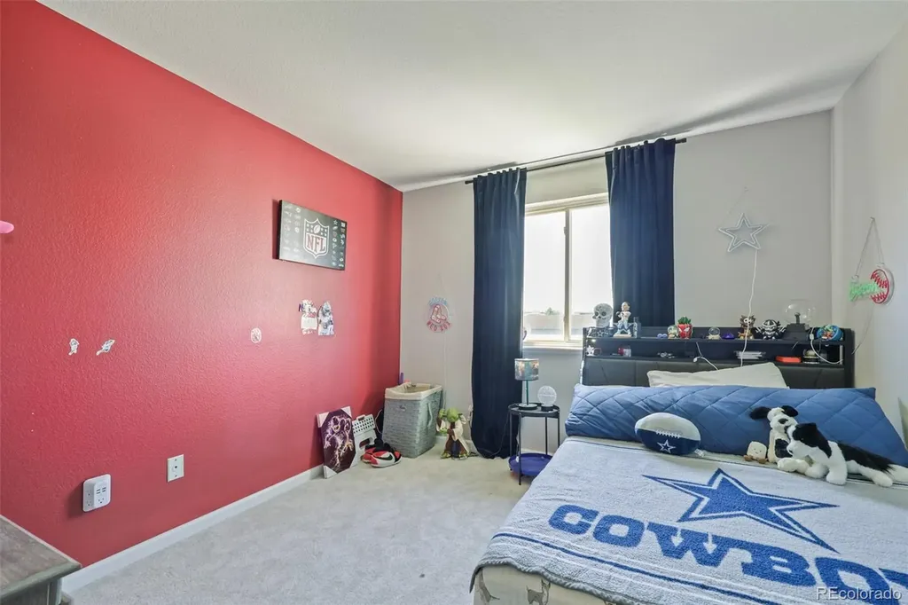 19798 Glendale Lane Parker CO 80134