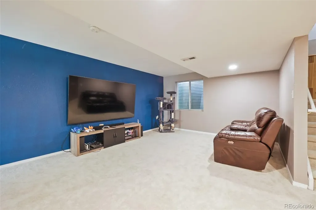 19798 Glendale Lane Parker CO 80134
